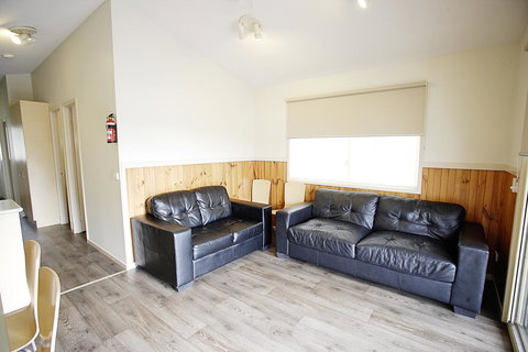 Discovery Parks - Geelong - Schoolies Week Accommodation 36