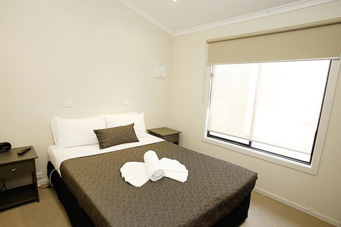 Discovery Parks - Geelong - Schoolies Week Accommodation 33