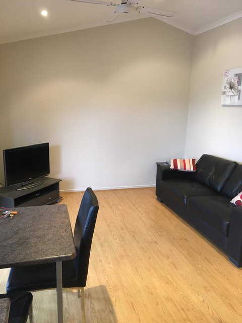 Discovery Parks - Geelong - Schoolies Week Accommodation 16