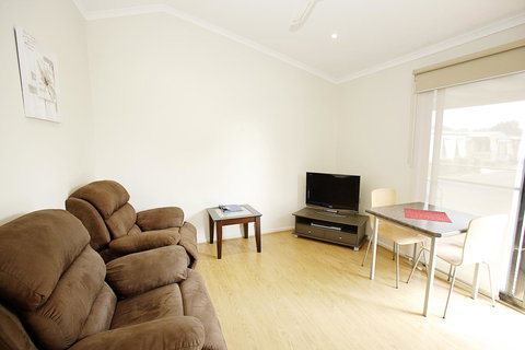 Discovery Parks - Geelong - Schoolies Week Accommodation 37