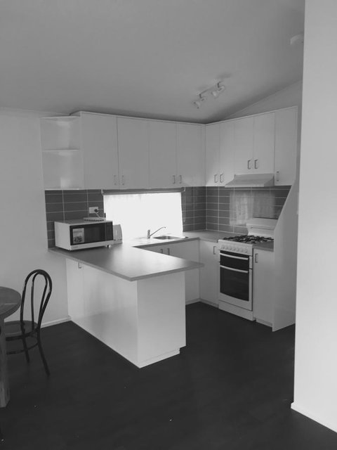 Discovery Parks - Geelong - Schoolies Week Accommodation 8