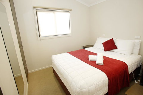 Discovery Parks - Geelong - Schoolies Week Accommodation 40