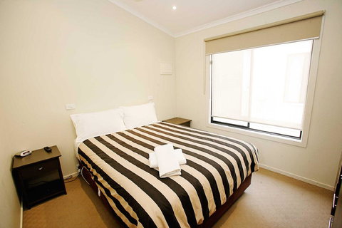 Discovery Parks - Geelong - Schoolies Week Accommodation 3