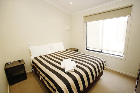 Discovery Parks - Geelong - Schoolies Week Accommodation 27