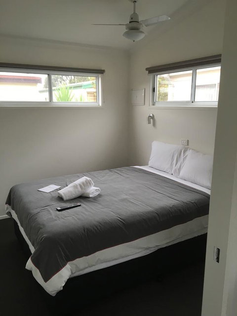 Discovery Parks - Geelong - Schoolies Week Accommodation 13