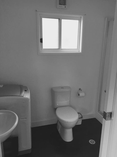 Discovery Parks - Geelong - Schoolies Week Accommodation 10