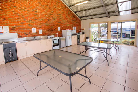 Discovery Parks - Geelong - Schoolies Week Accommodation 41