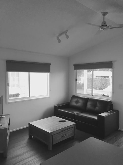 Discovery Parks - Geelong - Schoolies Week Accommodation 9