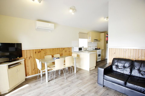 Discovery Parks - Geelong - Schoolies Week Accommodation 43