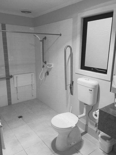 Discovery Parks - Geelong - Schoolies Week Accommodation 14