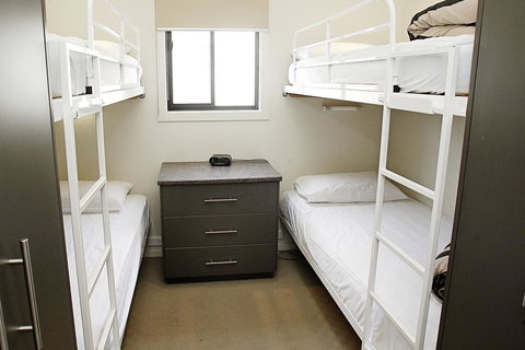 Discovery Parks - Geelong - Schoolies Week Accommodation 26