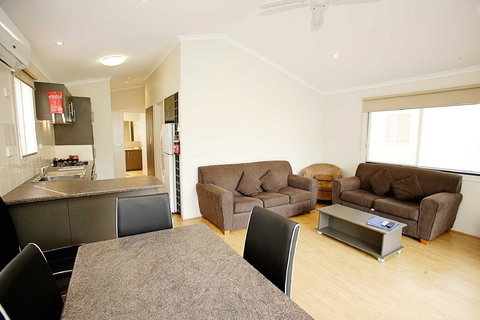 Discovery Parks - Geelong - Schoolies Week Accommodation 4