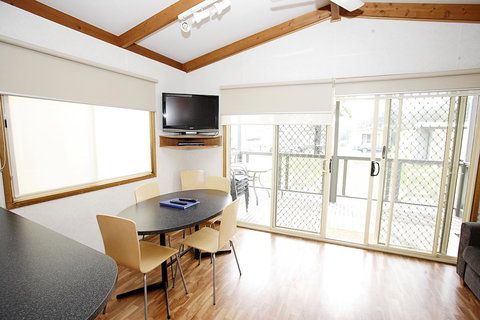 Discovery Parks - Geelong - Schoolies Week Accommodation 30