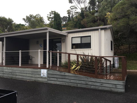 Discovery Parks - Geelong - Schoolies Week Accommodation 18