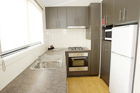 Discovery Parks - Geelong - Schoolies Week Accommodation 39