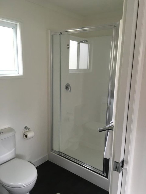 Discovery Parks - Geelong - Schoolies Week Accommodation 11