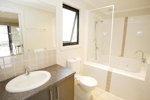 Discovery Parks - Geelong - Schoolies Week Accommodation 38