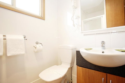 Discovery Parks - Geelong - Schoolies Week Accommodation 29