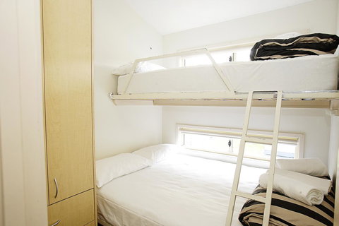 Discovery Parks - Geelong - Schoolies Week Accommodation 34