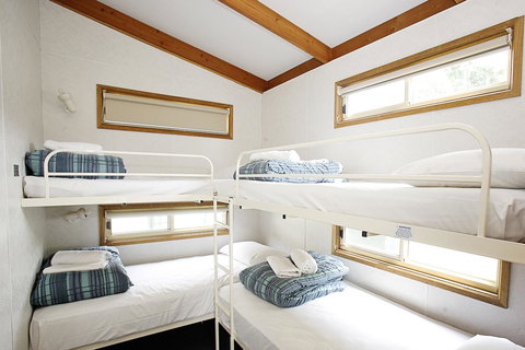 Discovery Parks - Geelong - Schoolies Week Accommodation 28