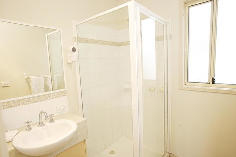 Discovery Parks - Geelong - Schoolies Week Accommodation 42