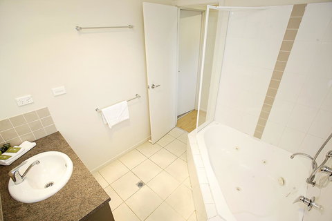 Discovery Parks - Geelong - Schoolies Week Accommodation 31