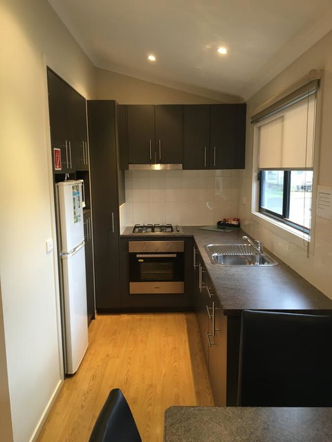 Discovery Parks - Geelong - Schoolies Week Accommodation 15