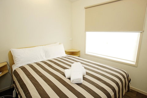 Discovery Parks - Geelong - Schoolies Week Accommodation 35