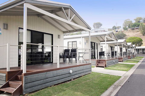 Discovery Parks - Geelong - Schoolies Week Accommodation 5
