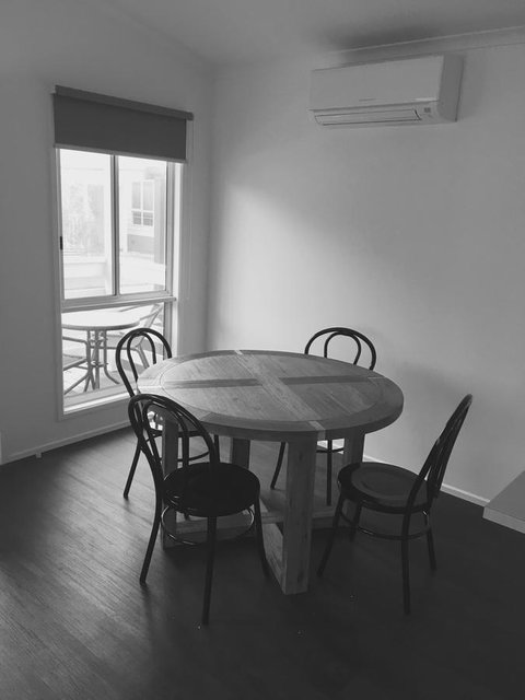 Discovery Parks - Geelong - Schoolies Week Accommodation 12