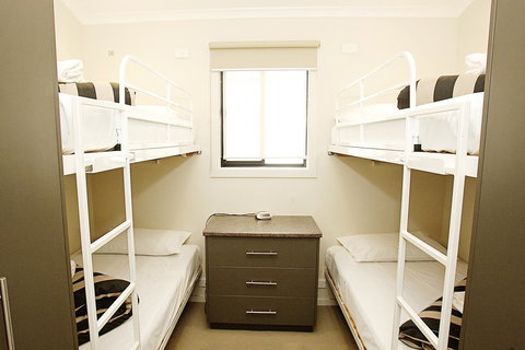 Discovery Parks - Geelong - Schoolies Week Accommodation 32