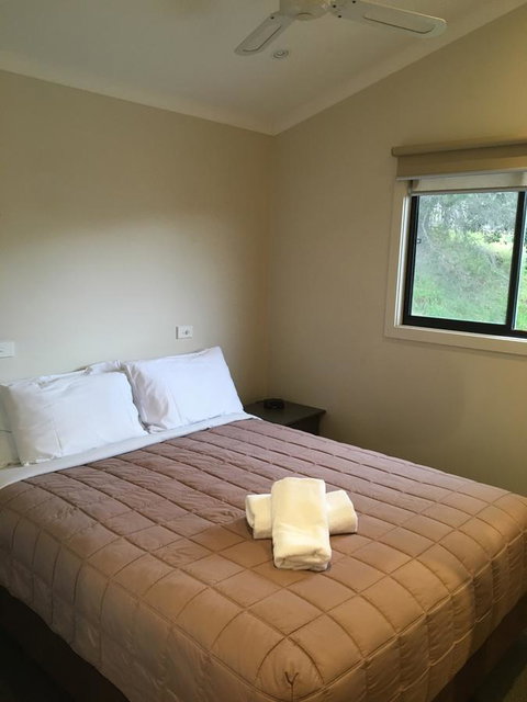 Discovery Parks - Geelong - Schoolies Week Accommodation 17