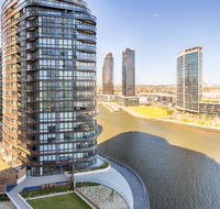 Orange Stay Apartments - Schoolies Week Accommodation