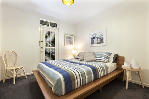 Melbourne Luxury Paradise - Schoolies Week Accommodation 4