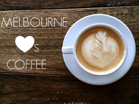 Melbourne Luxury Paradise - Schoolies Week Accommodation 11