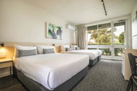 Book Seaford Accommodation Vacations Schoolies Week Accommodation Schoolies Week Accommodation