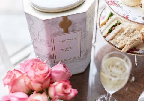 The Langham Melbourne - Schoolies Week Accommodation 9