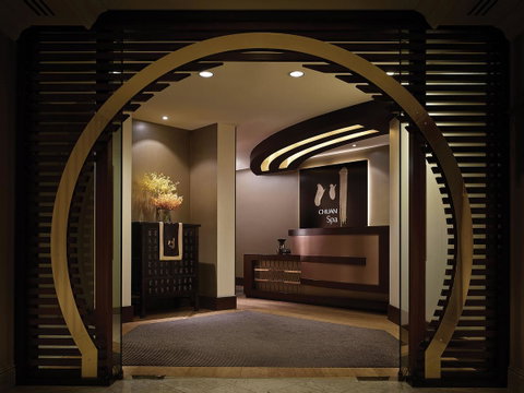The Langham Melbourne - Schoolies Week Accommodation 43