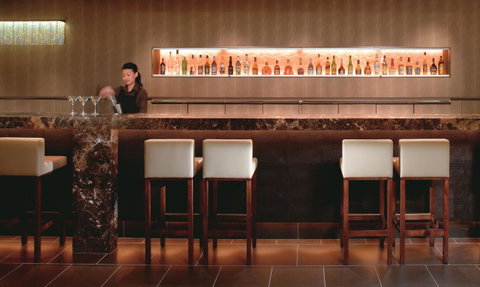 The Langham Melbourne - Schoolies Week Accommodation 30