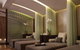 The Langham Melbourne - thumb 44