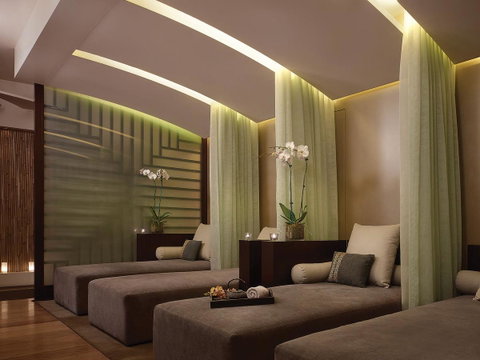 The Langham Melbourne - Schoolies Week Accommodation 44