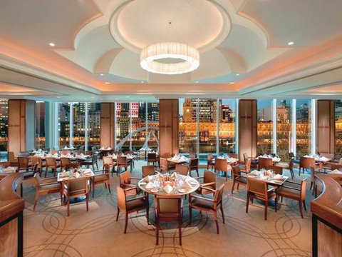 The Langham Melbourne - Schoolies Week Accommodation 28
