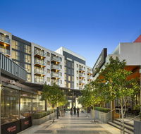 Quest Epping - Schoolies Week Accommodation