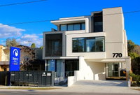Book Mont Albert Accommodation Vacations Schoolies Week Accommodation Schoolies Week Accommodation