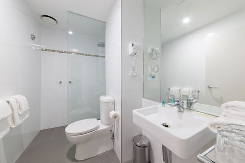 Great Southern Hotel Melbourne - Schoolies Week Accommodation 22