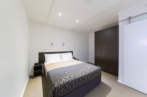 Great Southern Hotel Melbourne - Schoolies Week Accommodation 38