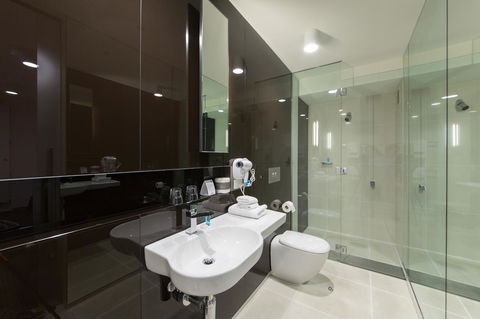Great Southern Hotel Melbourne - Schoolies Week Accommodation 30