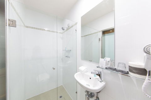 Great Southern Hotel Melbourne - Schoolies Week Accommodation 41