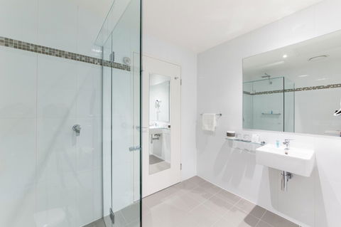 Great Southern Hotel Melbourne - Schoolies Week Accommodation 36