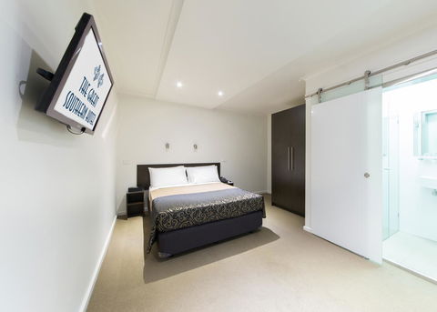 Great Southern Hotel Melbourne - Schoolies Week Accommodation 37